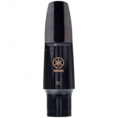 5C (Saxophone Ténor)