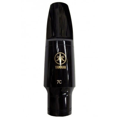 7C (TENOR SAXOPHONE)