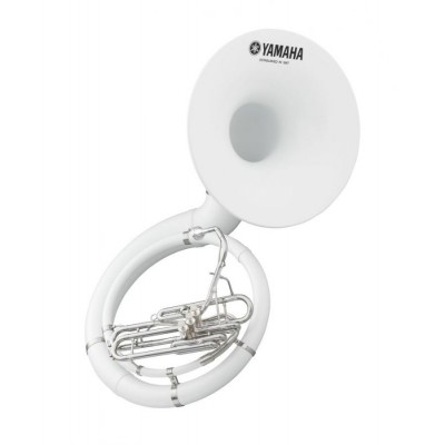 YSH301S Sib Argenté