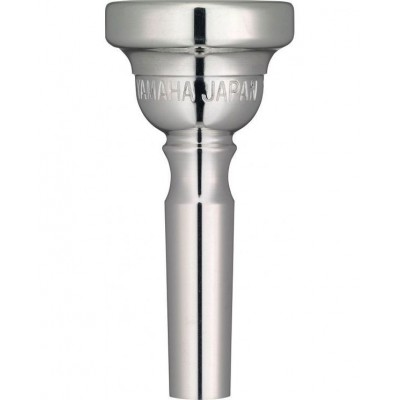 YAMAHA PIERRE DUTOT SILVER (FLUGELHORN)