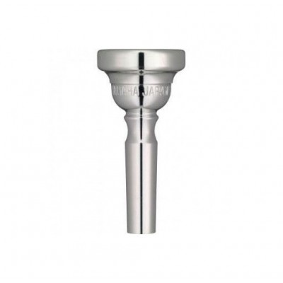 YAMAHA NILS LANDGREN SILVER (TROMBONE)