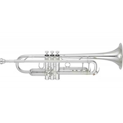 XENO YTR-834504 