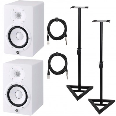 HS7 W Bundle