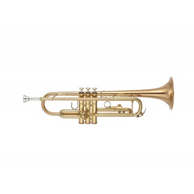 YTR8335RC BB Lacquered