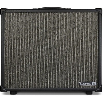 POWERCAB CL 112 - FRFR