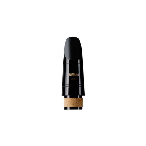 MOUTHPIECE CLARINET Eb YAMAHA CL3C