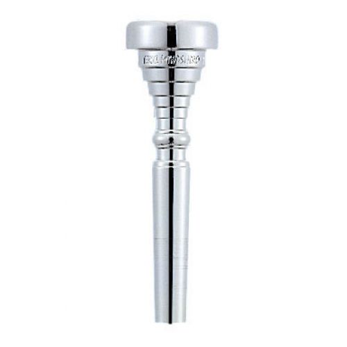 EMBOUCHURE DE TROMPETTE YAMAHA ERIC MIYASHIRO 1S