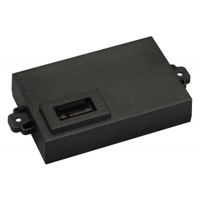 YAMAHA BTR -STP200 - BATERIA PARA STAGEPAS 200