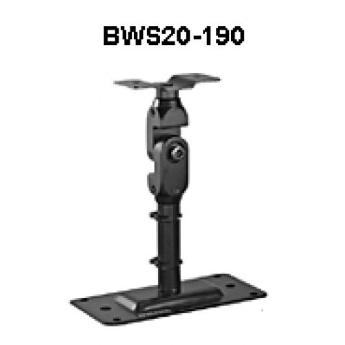 YAMAHA BWS20
