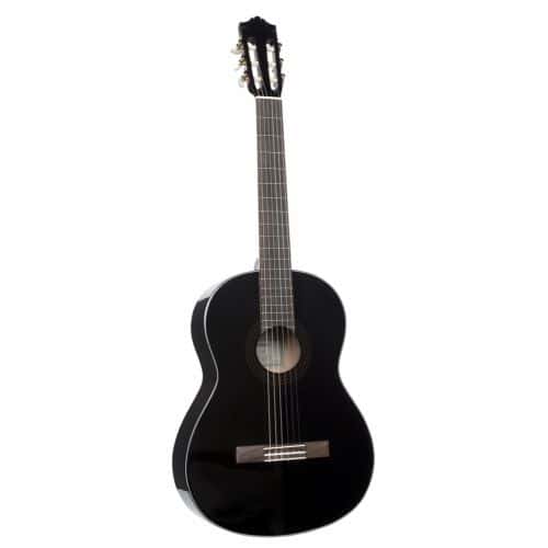 ETUDE C40BL BLACK