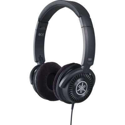 Casques