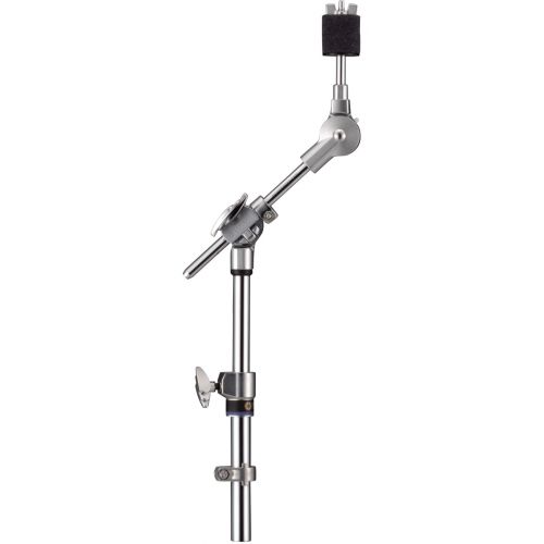 CH750BP - Perchette Courte Tilter Retractable