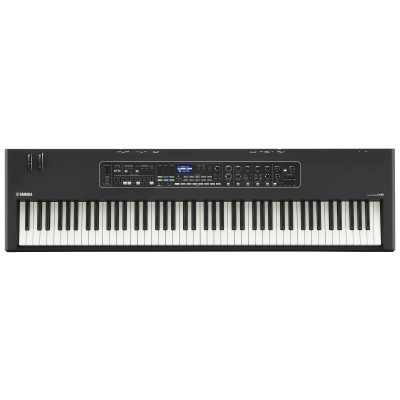 YAMAHA CK88
