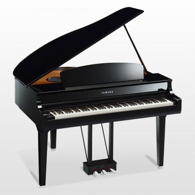 CLAVINOVA CLP-695 GP