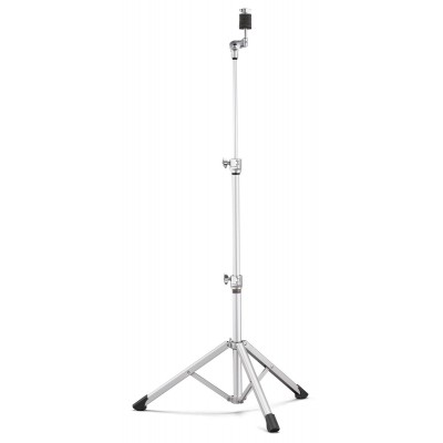 CS3 CROSSTOWN LIGHTWEIGHT CYMBAL STAND