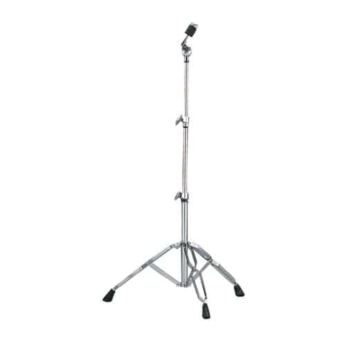 CS850 - Pied Droit