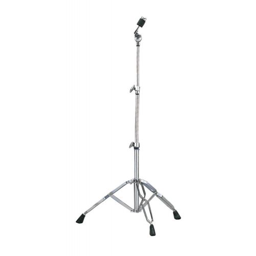 CS850 - Pied Droit