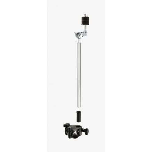 CYAT500 CYMBAL STAND