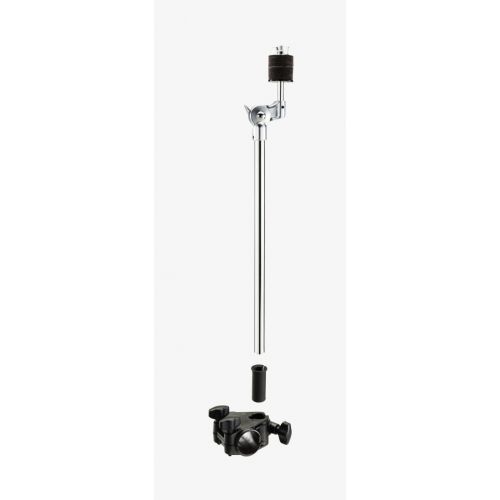 YAMAHA CYAT500 CYMBAL STAND