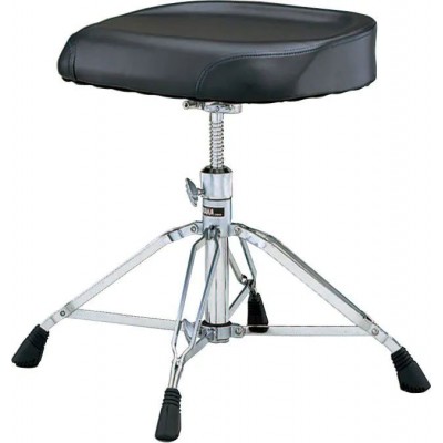 YAMAHA DS950 Pro Rectangulaire