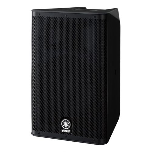 YAMAHA DXR 10 (UNITE)