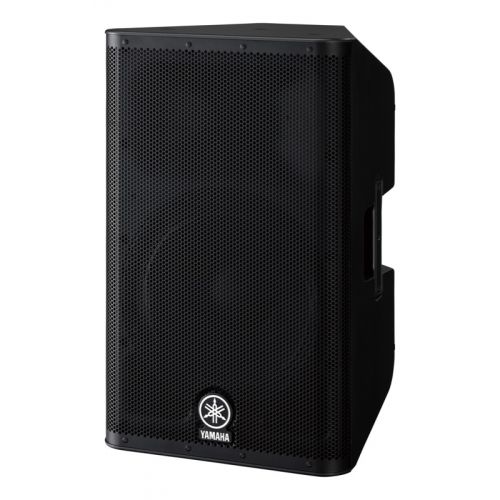 YAMAHA DXR 12 (UNITE)