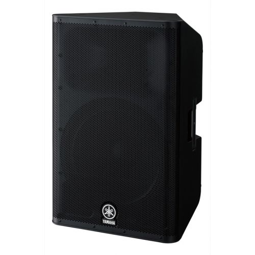 YAMAHA DXR 15 (UNITE)