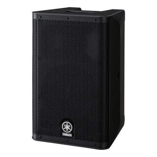 YAMAHA DXR 8 (UNITE)