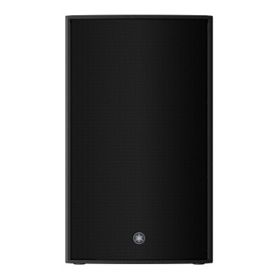 YAMAHA DZR 15-D 2000W RMS