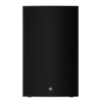 YAMAHA DZR 315(unite)