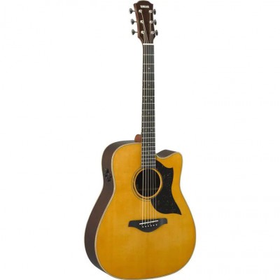 YAMAHA A5R-Are Vn Vintage Natural