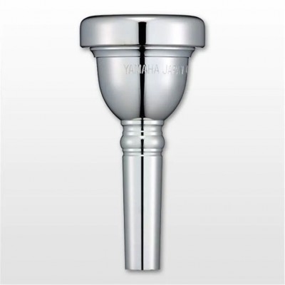 YAMAHA Embouchure De Trombone Ténor SL48S Petite Perce - Occasion