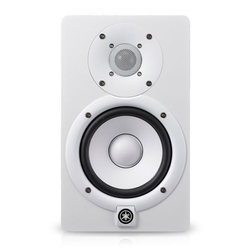 YAMAHA HS 5 (UNIT)