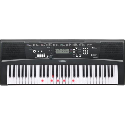 YAMAHA EZ-220