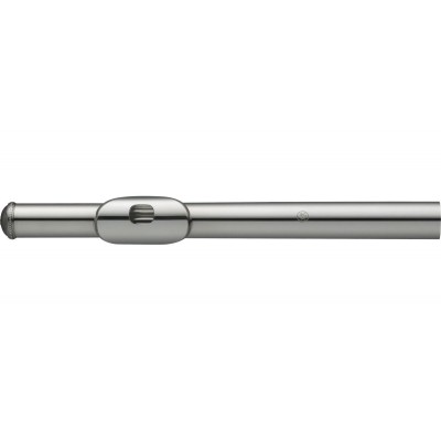 TETE TYPE H – ARGENT MASSIF FAITE MAIN