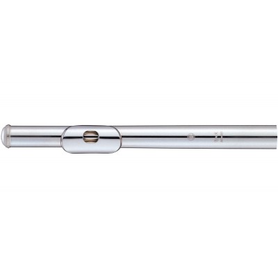 TETE TYPE K – ARGENT MASSIF FAITE MAIN