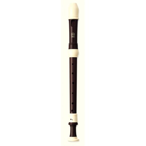 YRA322B