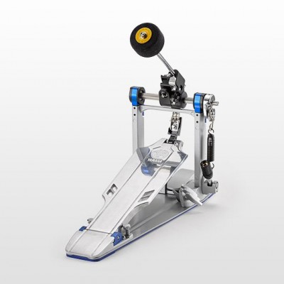 YAMAHA FP9C