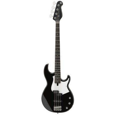 Bb-234 Bl Black