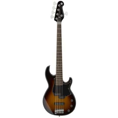 BB-435 TBS TOBACCO BROWN SUNBURST