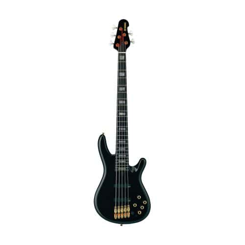 BBNE2 NATHAN EAST BLACK