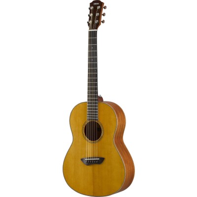 Yamaha Csf3mvn Natural