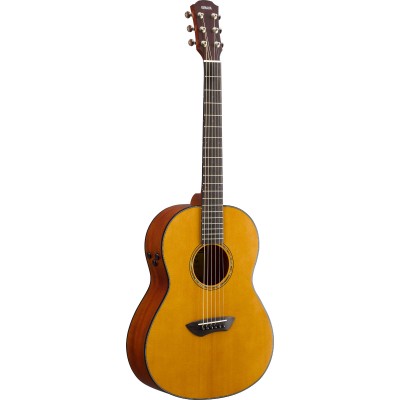 Csft-Ta Transacoustic Vintage Natural