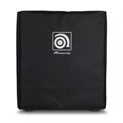 COVER RB112