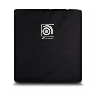 Housse de Protection RB115