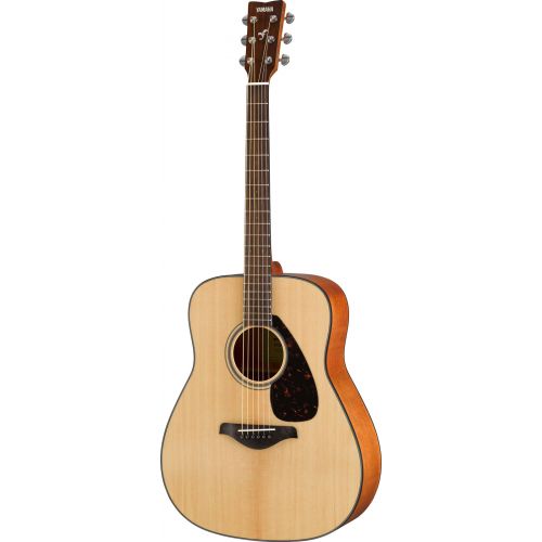 Fg800Nt Natural