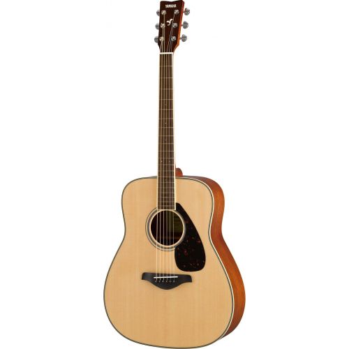 Fg820Ntii Natural