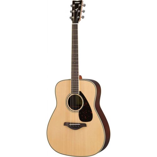 Fg830Nt Natural