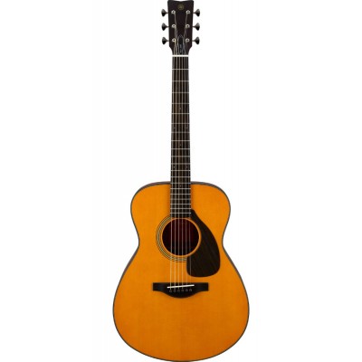 YAMAHA Fs5 Gloss