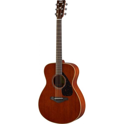 YAMAHA Fs850Nt Natural